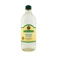 CORNWELLS WHITE VINEGAR 750ML*1 Online now