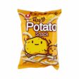 Nong Shim Potato Snack 55g Online