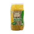 Radiant Organic Brown Rice Mee Hoon 400g For Cheap