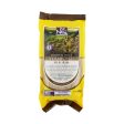 Nature Quest Brown Rice Vermicelli 400g Supply