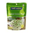 Tong Garden Coated Green Peas 180g Sale