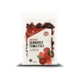 Ceres Organic Sundried Tomatoes 150g Sale