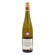 Arthur Metz Gewurztraminer 750ml Fashion