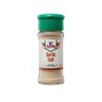 McCormick Garlic Salt Seasoning 70g Fashion