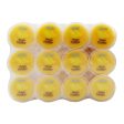 Cocon Mango Pudding 80g x 2 Hot on Sale