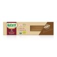 Naturel Organic 100% Brown Rice Spaghetti (Gluten Free) 250g Sale