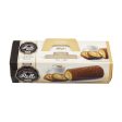 Freddi Swiss Roll Cappuccino 300g Online Sale