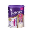 PediaSure OptiHeight System Original Flavour Formula Milk 1.6kg Cheap