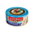 Ayam Brand Tuna Mayonnaise 160g Hot on Sale