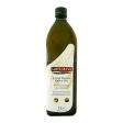 Mueloliva Extra Virgin Olive Oil 1L Hot on Sale