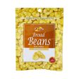 Kise Broad Beans 150g Discount