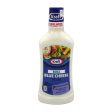 Kraft Roka Blue Cheese Dressing 473ml For Discount