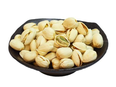 Dried Pistachios 250g For Cheap