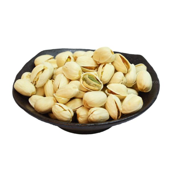 Dried Pistachios 250g For Cheap