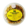 Healthy Mixed Nuts (Kacang Campuran) 150g Cheap