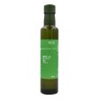 Agrilife MCT Oil 250ml Online Sale