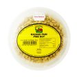 Healthy Pine Nut 125g For Cheap