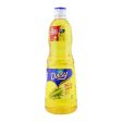 Daisy Corn Oil 1kg on Sale