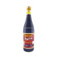 Tamin Special Soy Sauce 630ml Hot on Sale