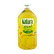 Naturel Blend Cooking Oil 2kg on Sale