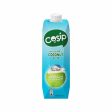 Cosip Coconut Water 1L Online Sale