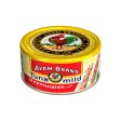 Ayam Brand Tuna Mild Mayonnaise 160g Online Hot Sale