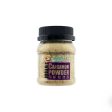 h p orgn cardamom powder(b) 25g Discount