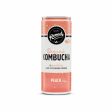 Remedy Organic Kombucha Peach 250ml Sale