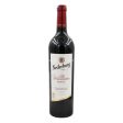 Nederburg Winemaster s Reserve Pinotage Wine 750ml Fashion