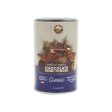 Country Farm Organic Classic Chocolate Drink Powder 250g For Sale