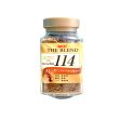 UCC The Blend Japanese Coffee No 114 100g Fashion