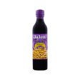 Jalen Kicap Pekat (Dark Soy Bean) (Purple) 500g For Cheap