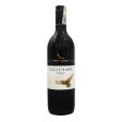 Wolf Blass Eaglehawk Shiraz Wine 750ml Online Hot Sale