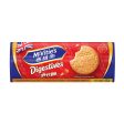 Mc Vities Digestive Biscuits 400g on Sale