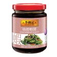 Lee Kum Kee Fine Shrimp Sauce 227g Online Hot Sale