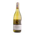 Wolf Blass Bilyara Chardonnay Wine 750ml Online now