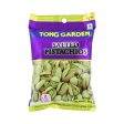 Tong Garden Salted Pistachios 30g For Cheap