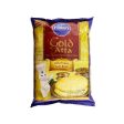 Pillsburry Gold Atta Flour 1kg For Cheap