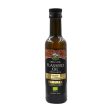 Country Farm Organic Flaxseed Oil 250ml Online