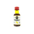 Star Egg Yellow Colour 25ml Online