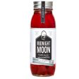 Midnight Moon Strawberry - 750ML Cheap