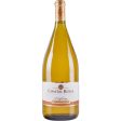 Coastal Ridge Chardonnay 1.5L Online Hot Sale