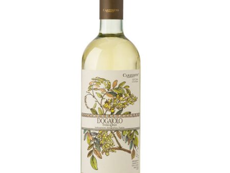 Carpineto Dogajolo Bianco 750ML Supply