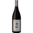 BR Cohn Pinot Noir North Coast - 750ML Fashion