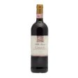 Villa Sonia Chianti 2019 - 750ML For Sale