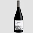 B Side Pinot Noir 750Ml For Cheap