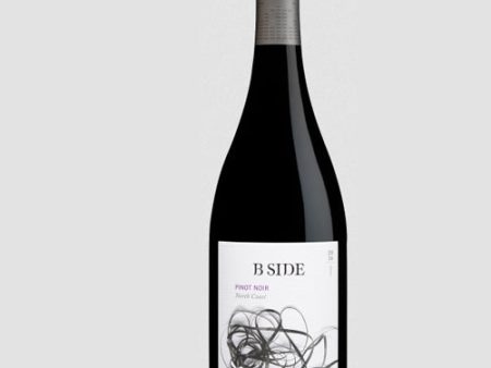 B Side Pinot Noir 750Ml For Cheap