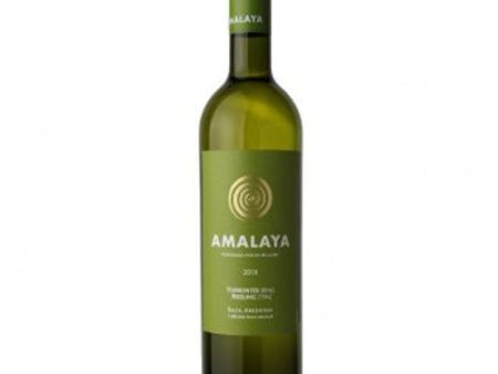 Amalaya White750Ml Online Sale