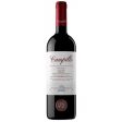 Campillo Red Reserve 750ML Online Sale