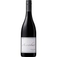 Acrobat Pinot Noir Oregon - 750ML on Sale